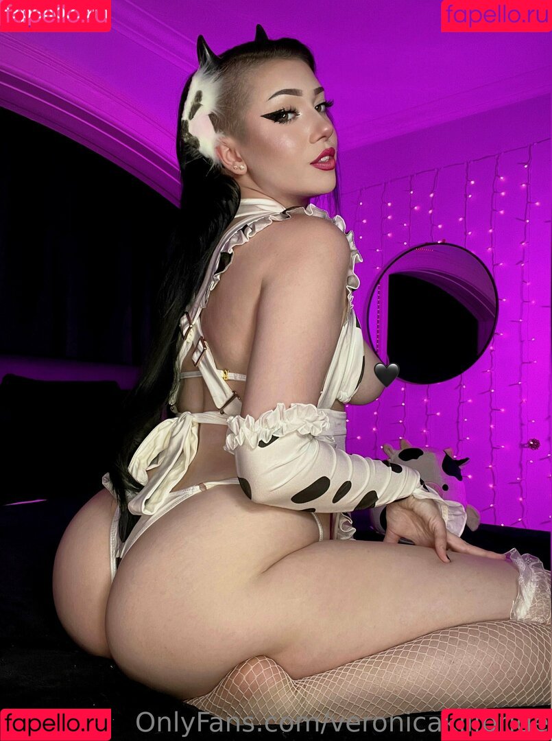 veronicakillbride Onlyfans Photo Gallery 