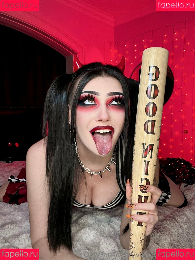 veronicakillbride Onlyfans Photo Gallery 