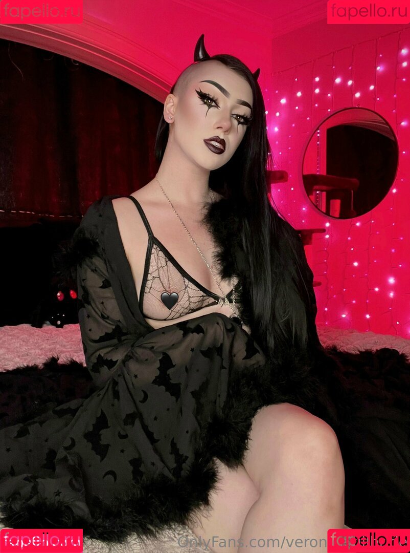 veronicakillbride Onlyfans Photo Gallery 