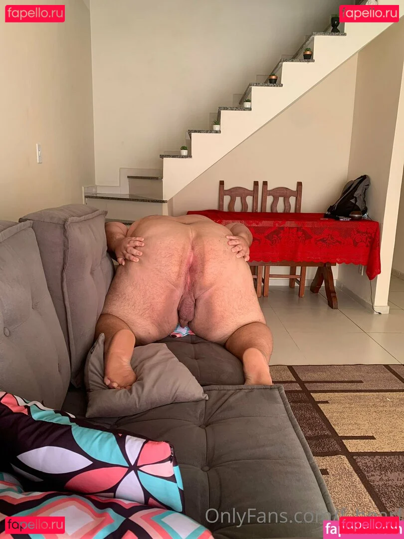 f_bearf Onlyfans Photo Gallery 