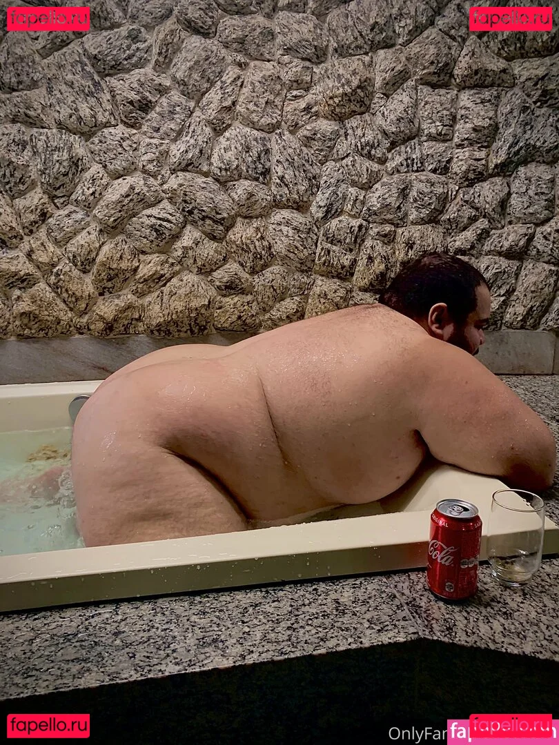 f_bearf Onlyfans Photo Gallery 