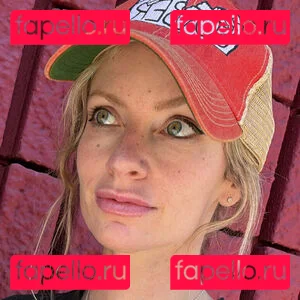 heyitscodee Onlyfans Photo Gallery 