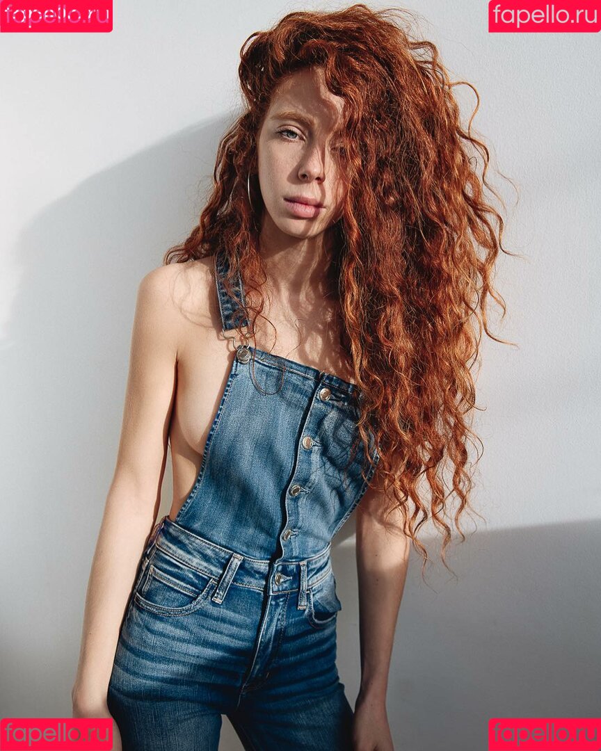 Daniel Shtaiman‎‏ Onlyfans Photo Gallery 