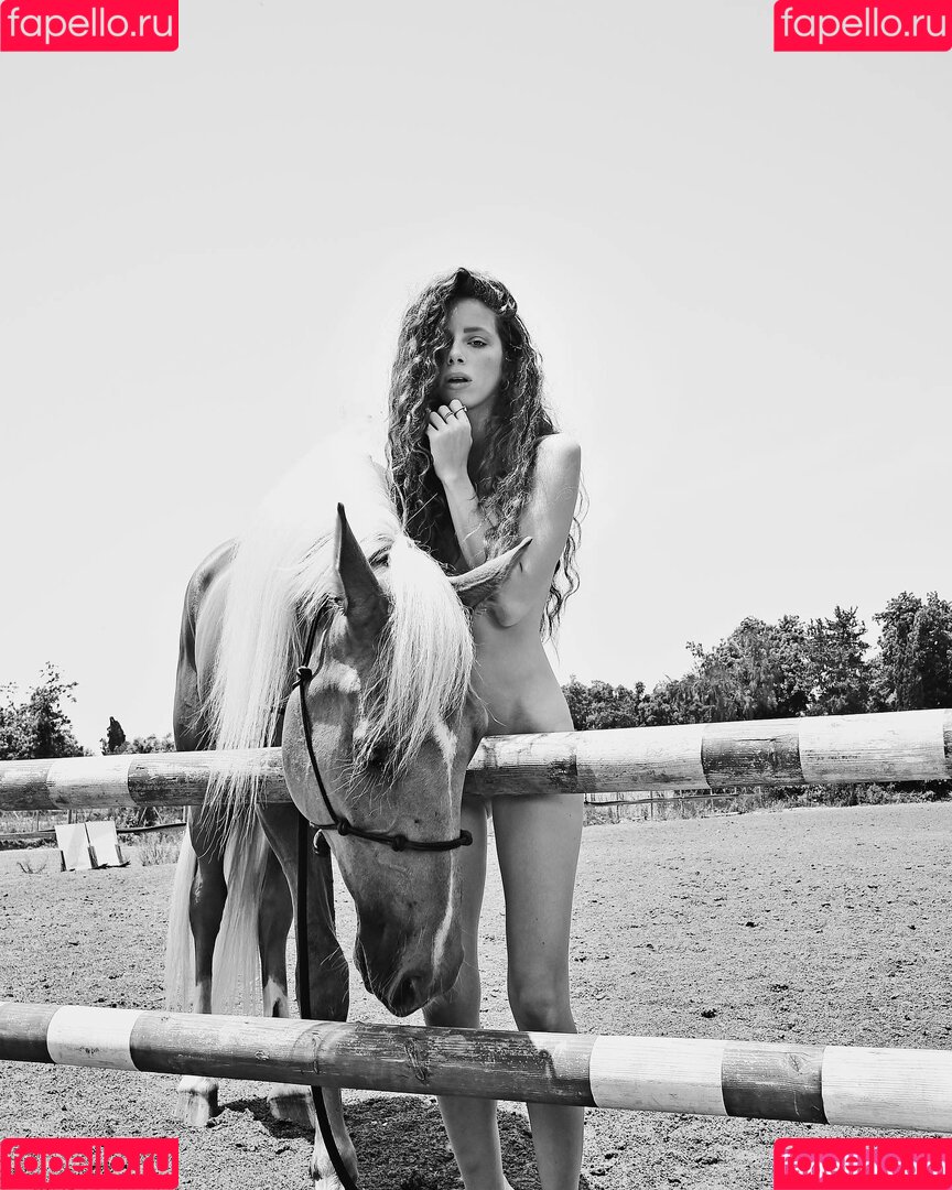 Daniel Shtaiman‎‏ Onlyfans Photo Gallery 