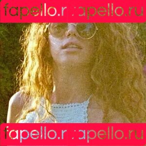 Daniel Shtaiman‎‏ Onlyfans Photo Gallery 