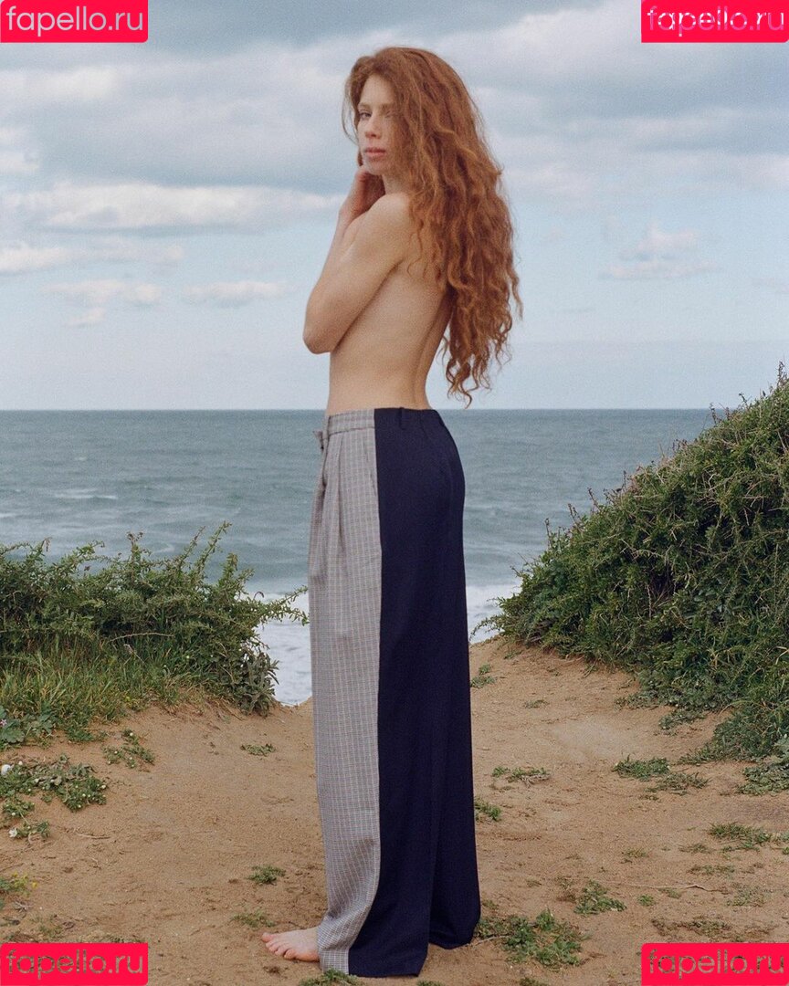 Daniel Shtaiman‎‏ Onlyfans Photo Gallery 