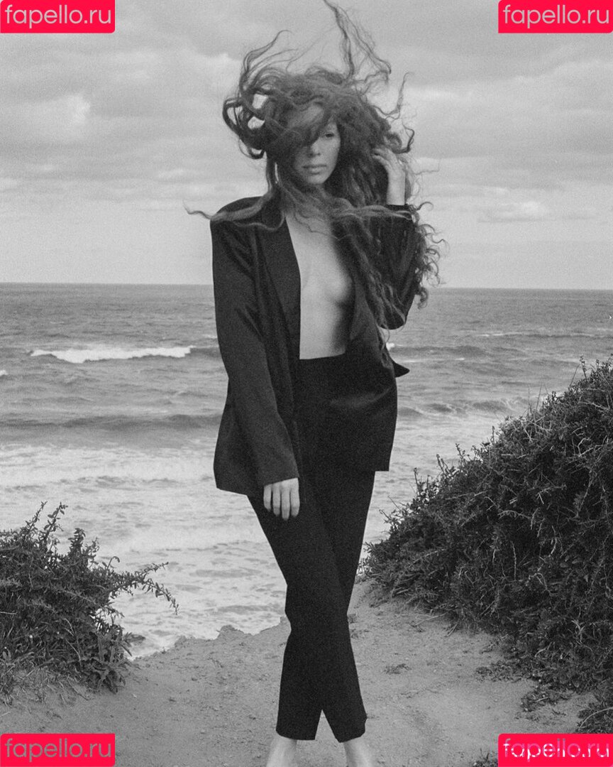 Daniel Shtaiman‎‏ Onlyfans Photo Gallery 