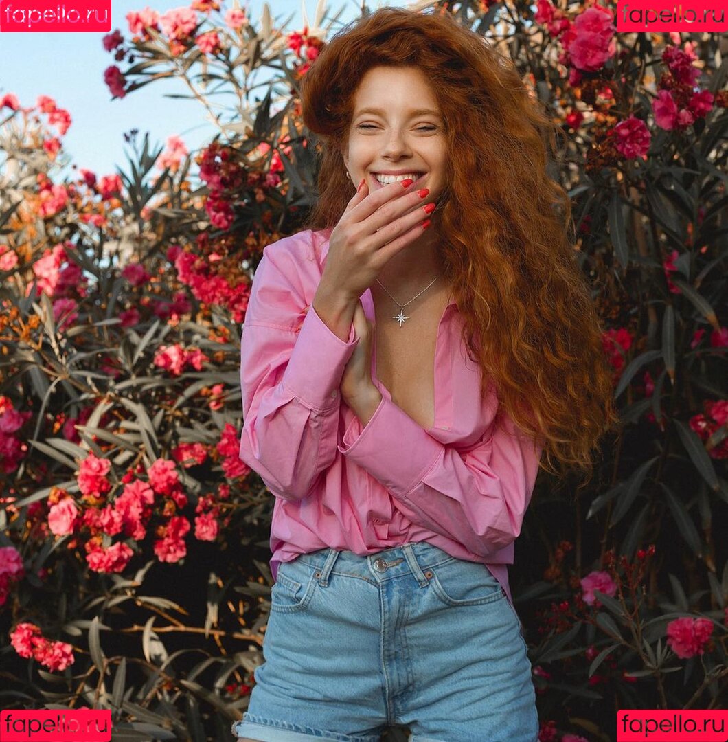 Daniel Shtaiman‎‏ Onlyfans Photo Gallery 