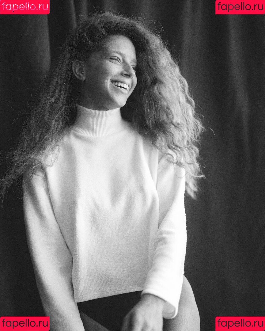 Daniel Shtaiman‎‏ Onlyfans Photo Gallery 