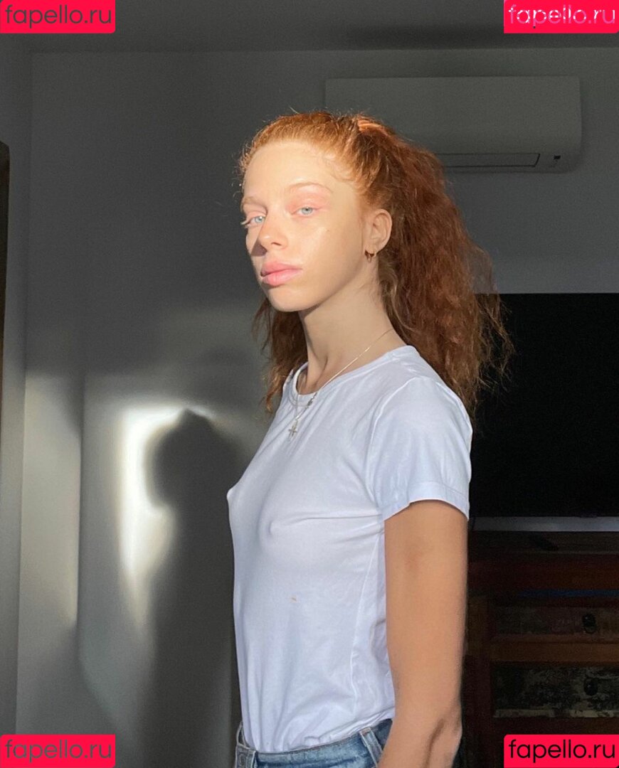 Daniel Shtaiman‎‏ Onlyfans Photo Gallery 