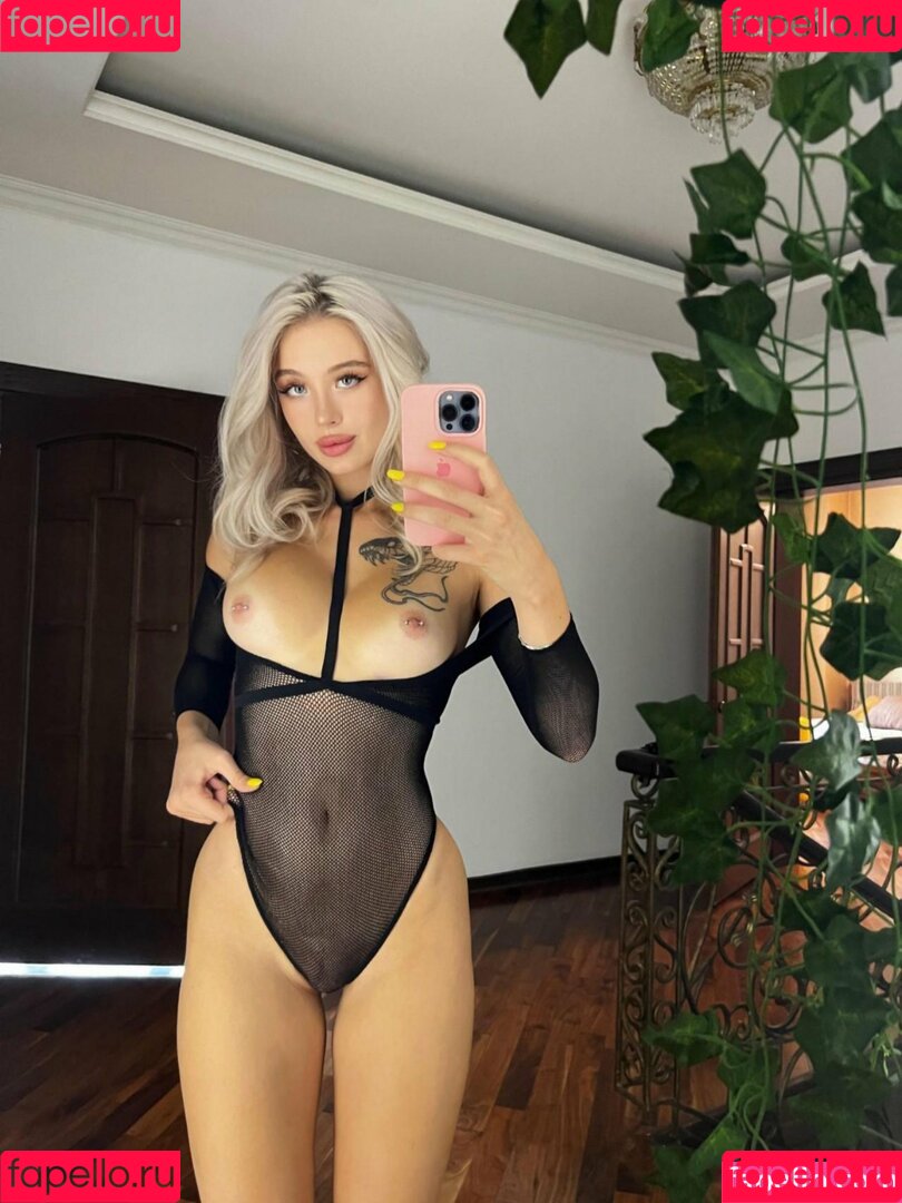 bisobd Onlyfans Photo Gallery 