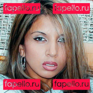 Anjali Kara Onlyfans Photo Gallery 