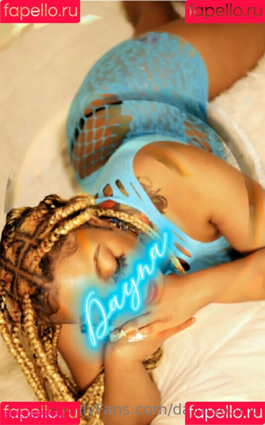 dayna6380 Onlyfans Photo Gallery 