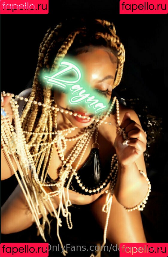 dayna6380 Onlyfans Photo Gallery 