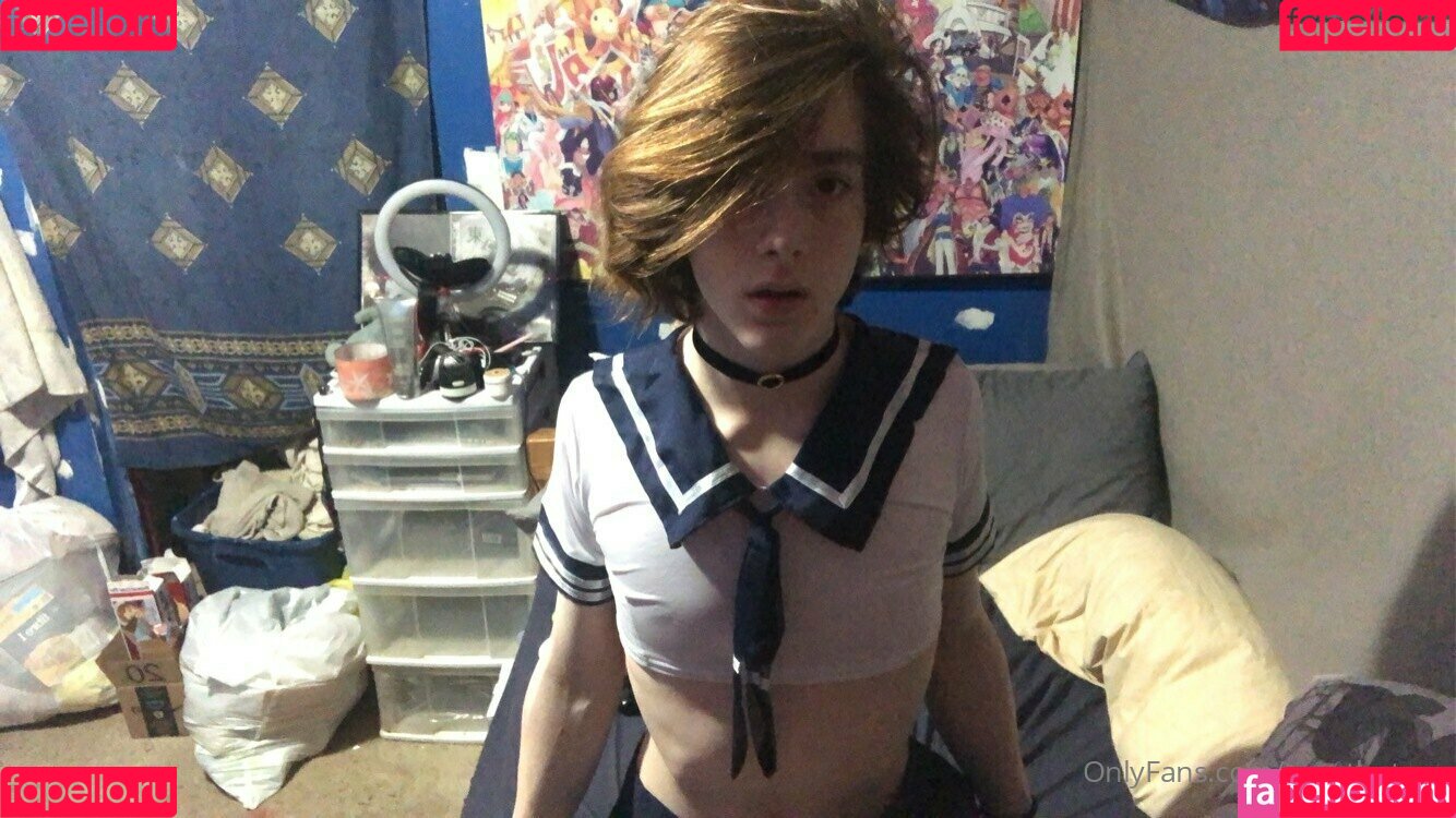 tepothetrap Onlyfans Photo Gallery 