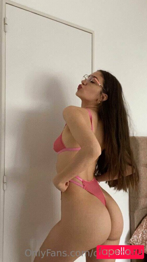 c4miroddd Onlyfans Photo Gallery 