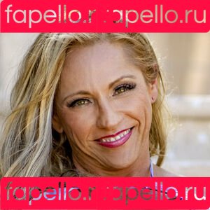 tishsheltonifbbpro Onlyfans Photo Gallery 