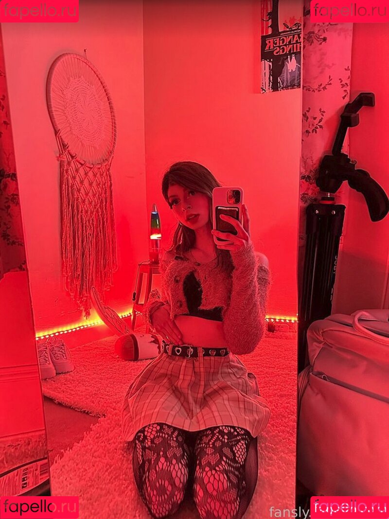 Fr3ddi Onlyfans Photo Gallery 