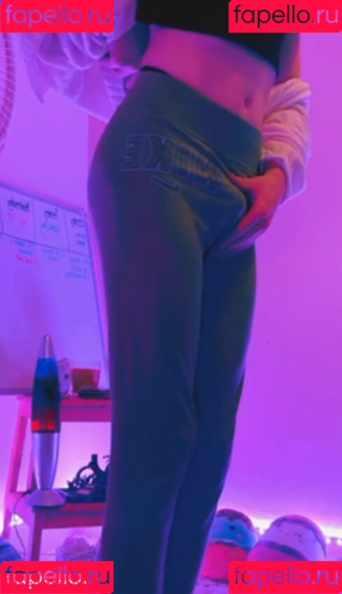 Fr3ddi Onlyfans Photo Gallery 