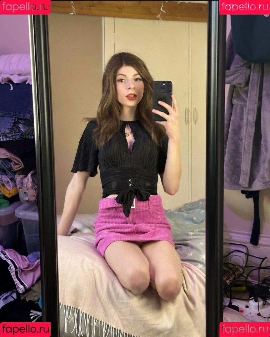 Fr3ddi Onlyfans Photo Gallery 