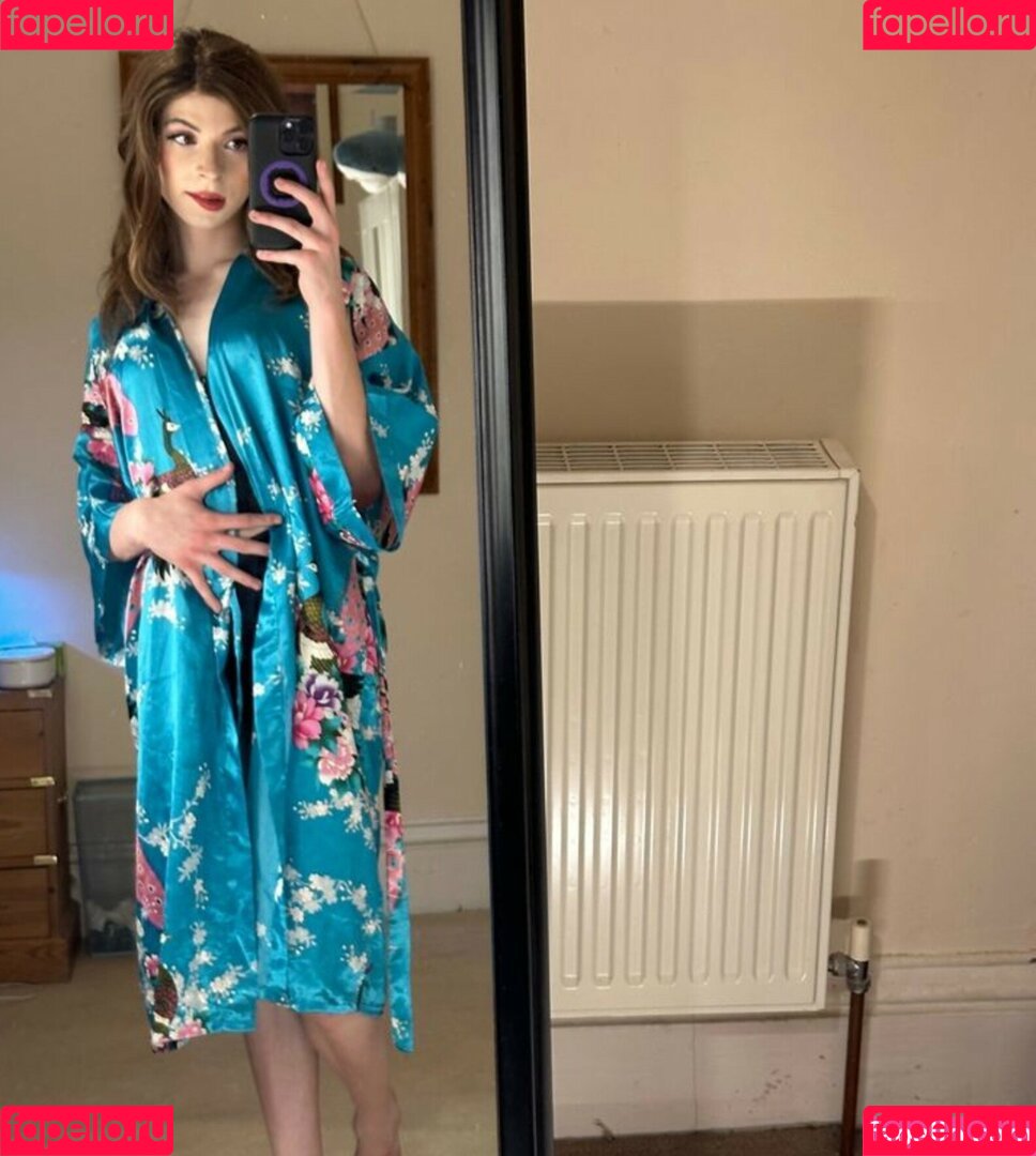 Fr3ddi Onlyfans Photo Gallery 