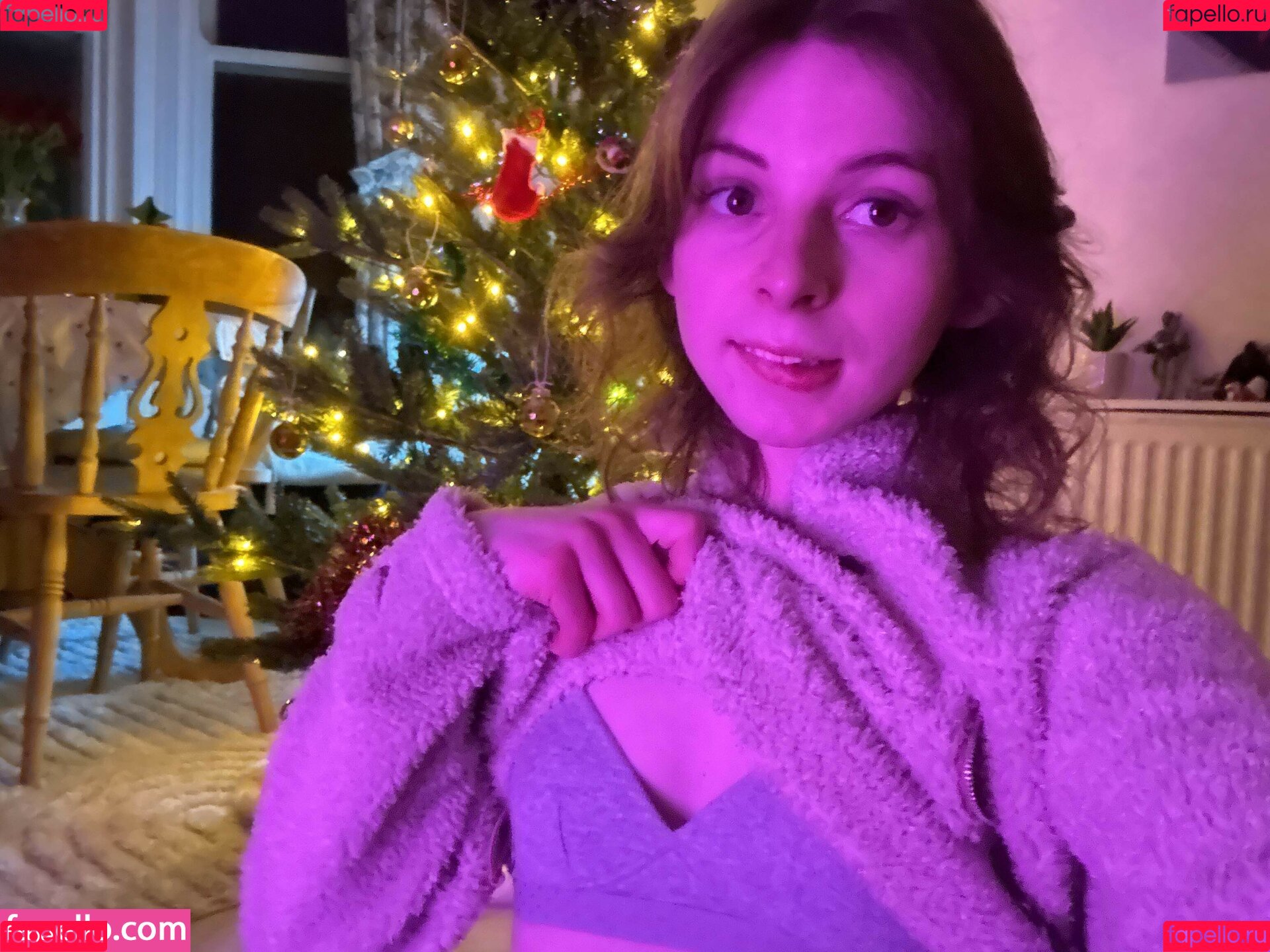 Fr3ddi Onlyfans Photo Gallery 