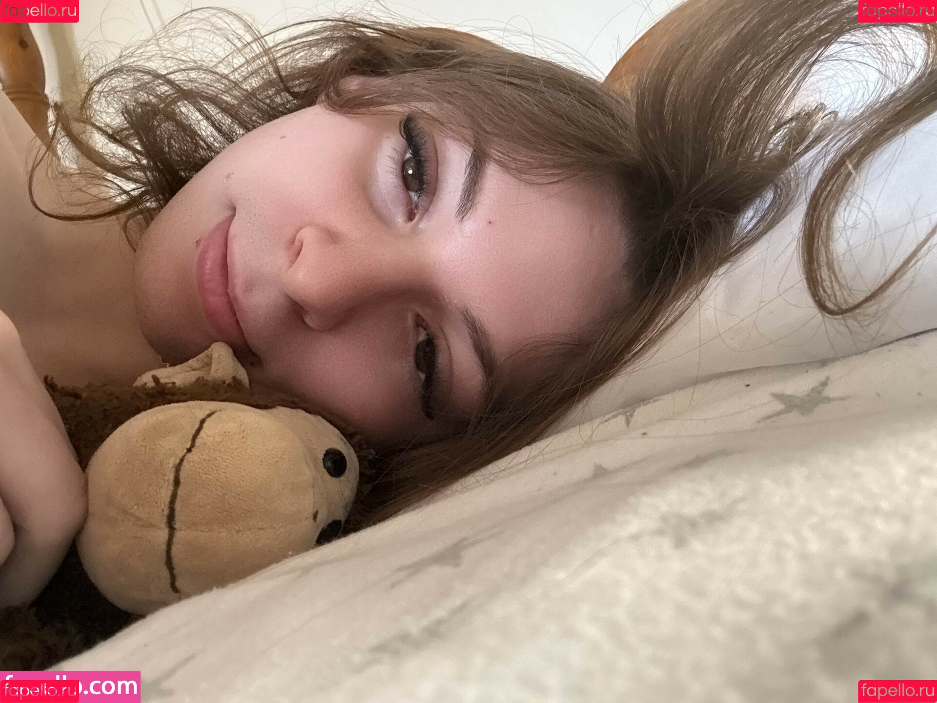 Fr3ddi Onlyfans Photo Gallery 