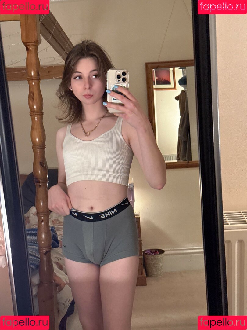 Fr3ddi Onlyfans Photo Gallery 