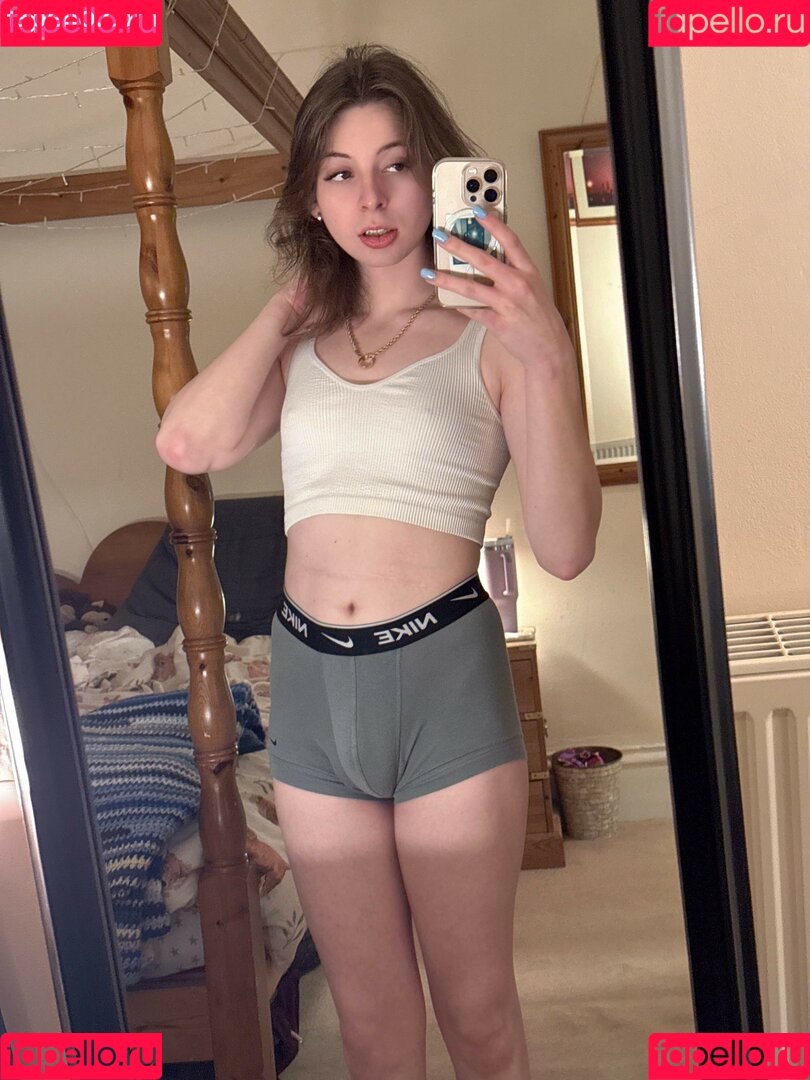 Fr3ddi Onlyfans Photo Gallery 