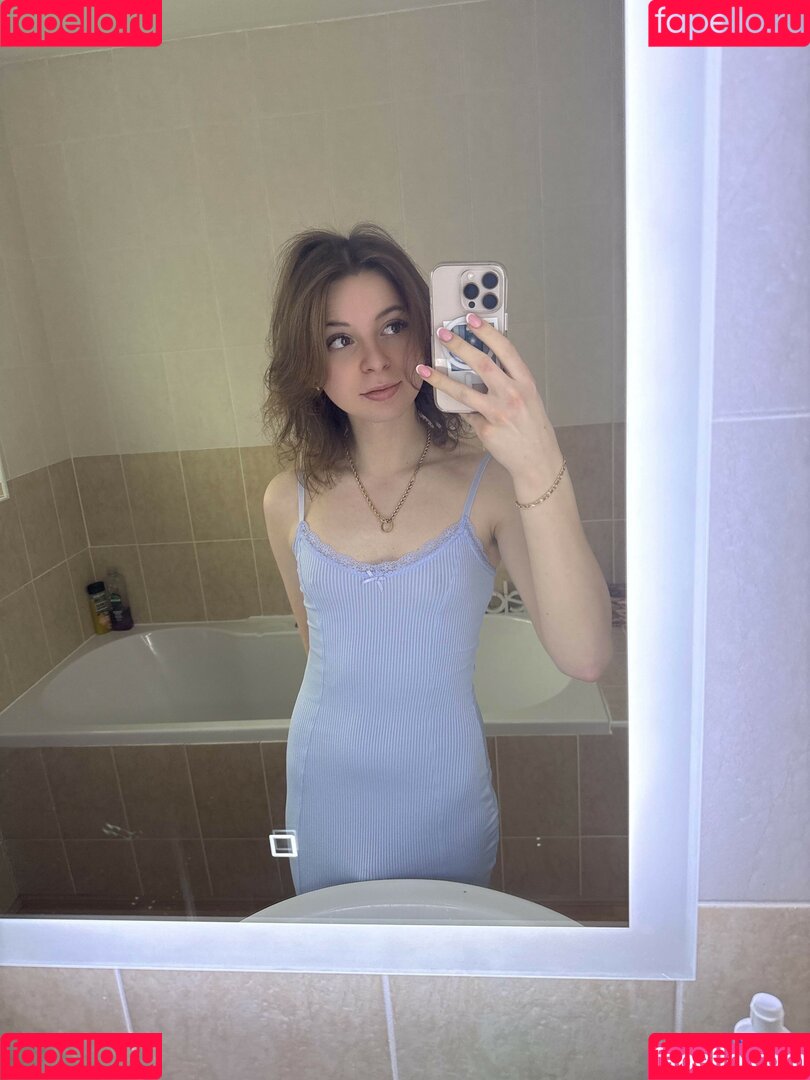 Fr3ddi Onlyfans Photo Gallery 