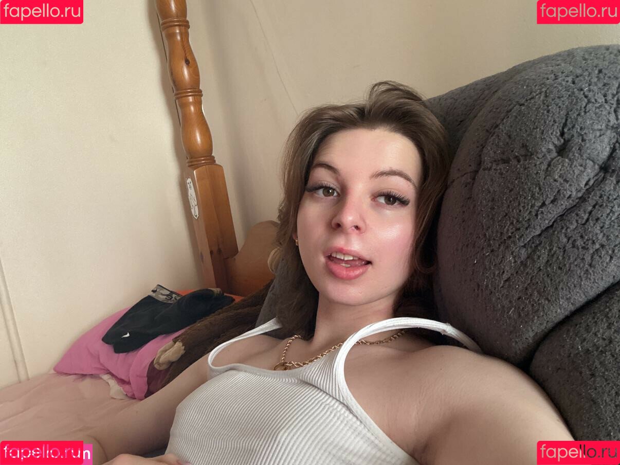 Fr3ddi Onlyfans Photo Gallery 