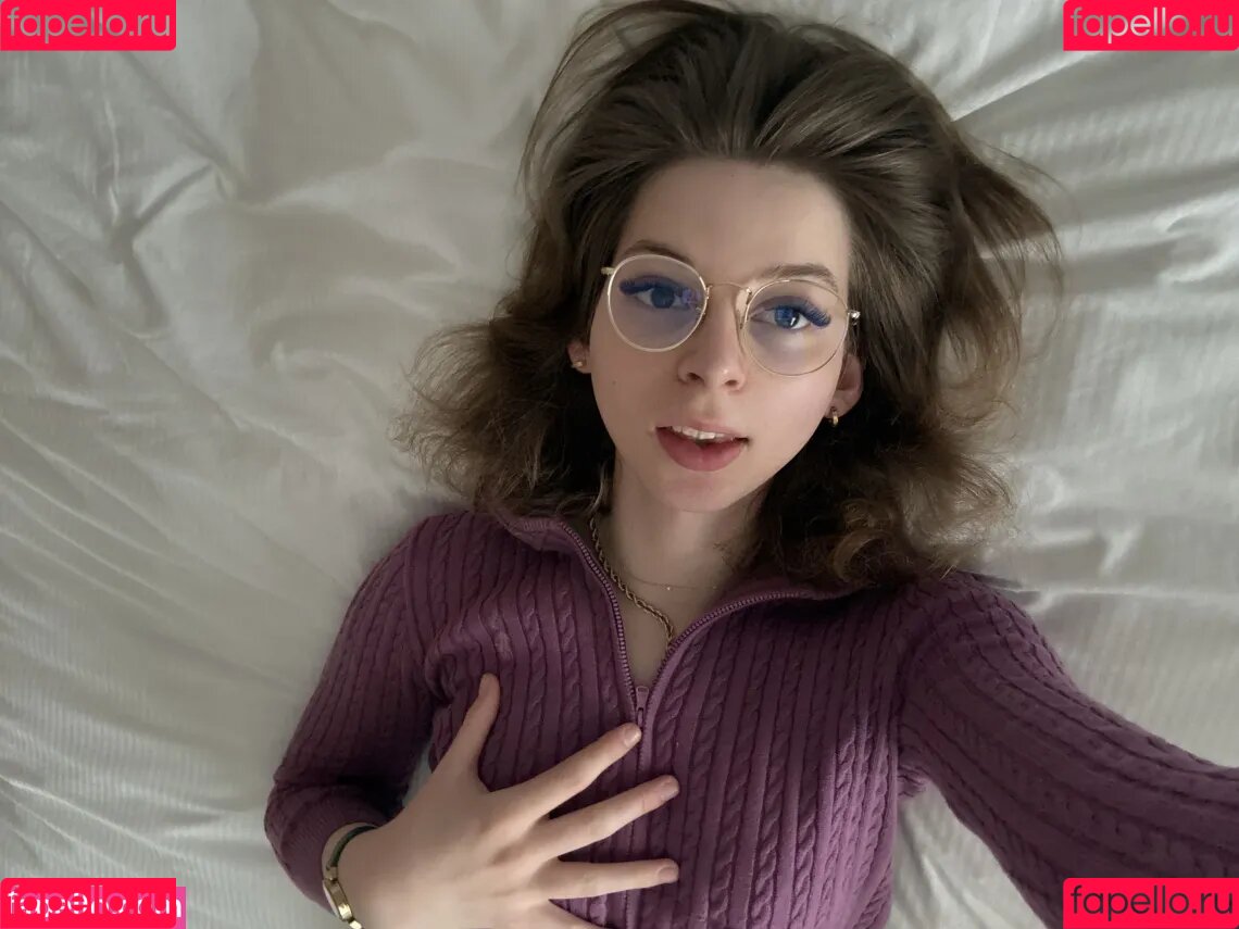 Fr3ddi Onlyfans Photo Gallery 