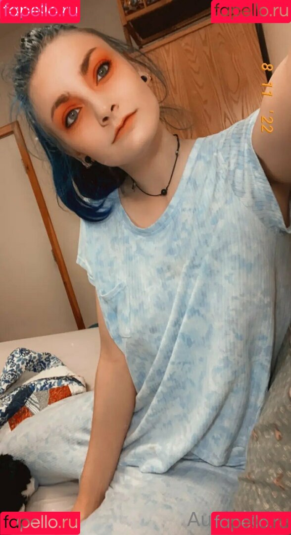 sunflowerseedling Onlyfans Photo Gallery 