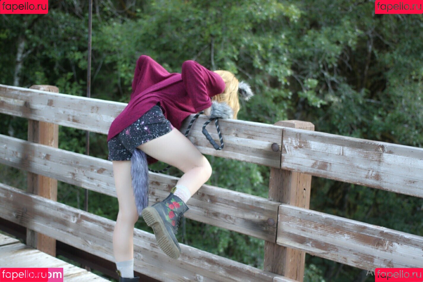 sunflowerseedling Onlyfans Photo Gallery 