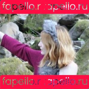 sunflowerseedling Onlyfans Photo Gallery 