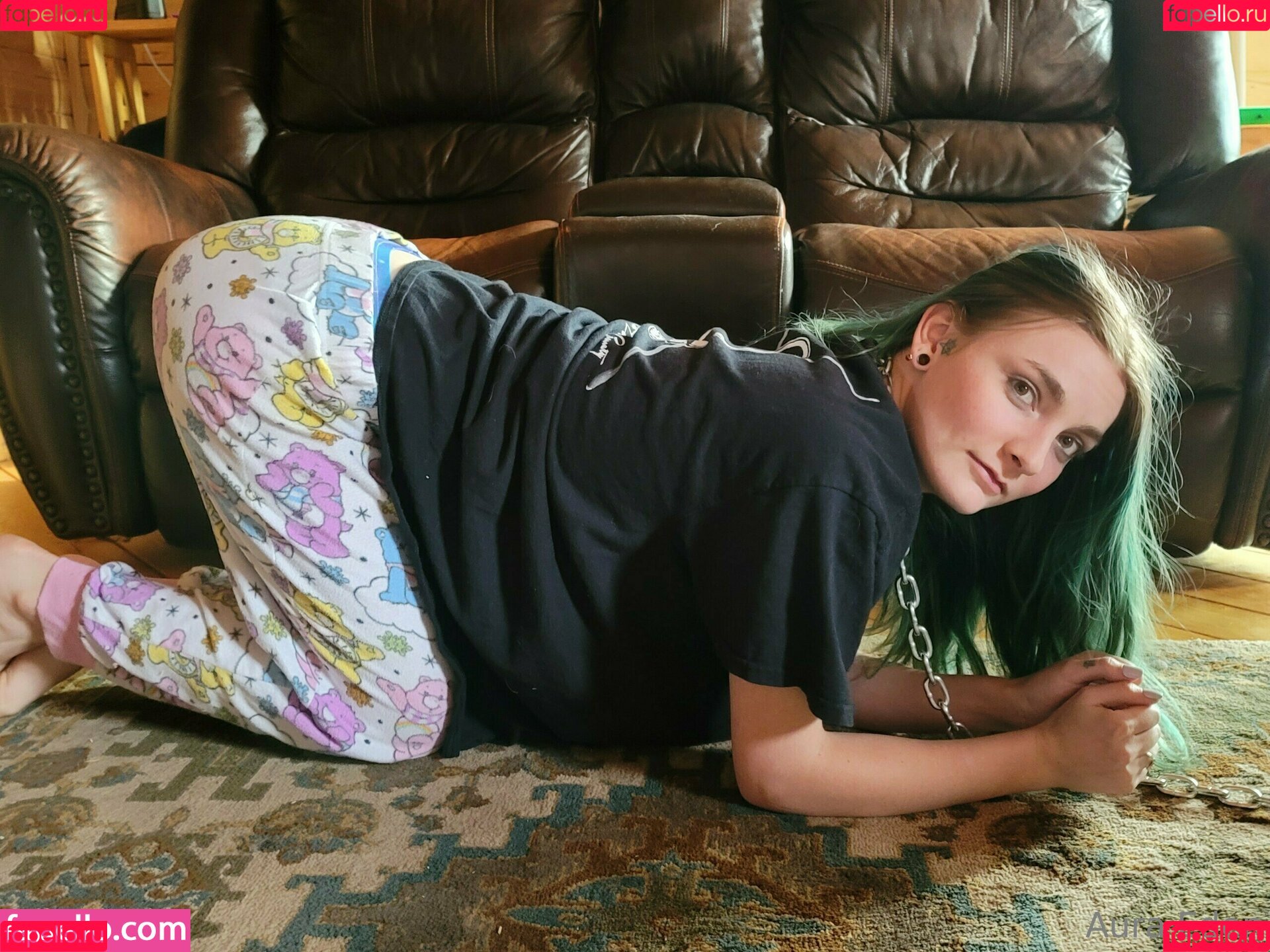 sunflowerseedling Onlyfans Photo Gallery 