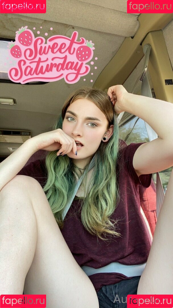 sunflowerseedling Onlyfans Photo Gallery 