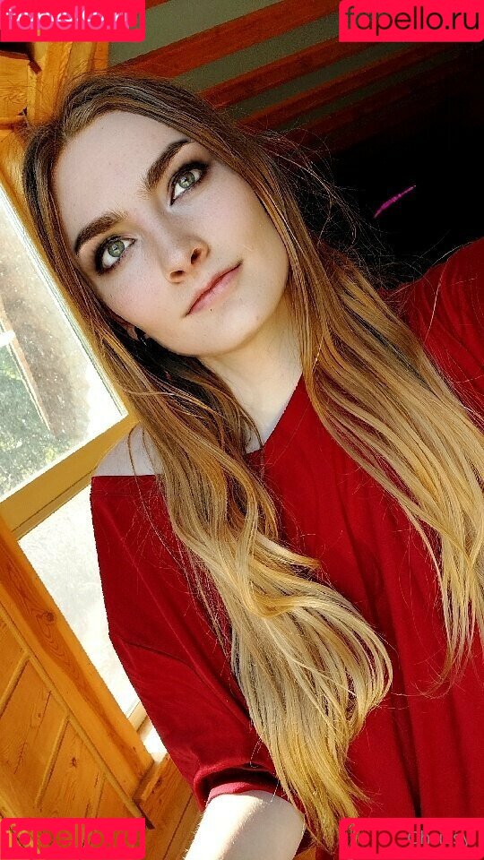 sunflowerseedling Onlyfans Photo Gallery 