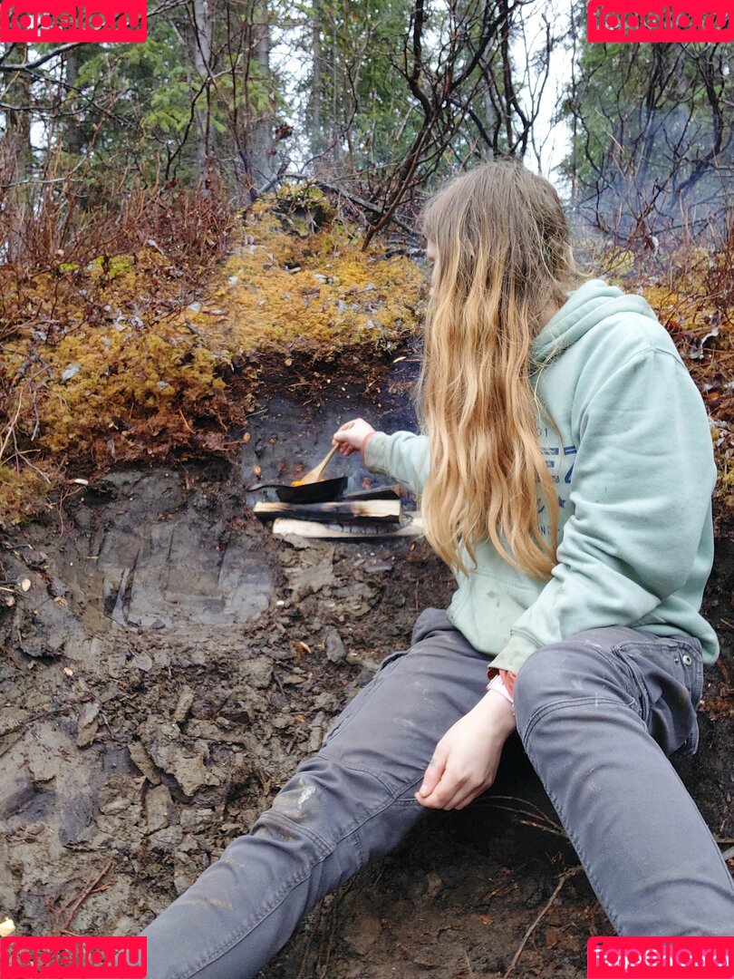 sunflowerseedling Onlyfans Photo Gallery 