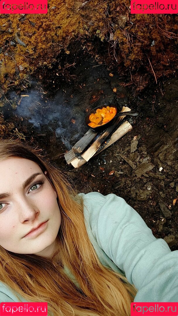 sunflowerseedling Onlyfans Photo Gallery 