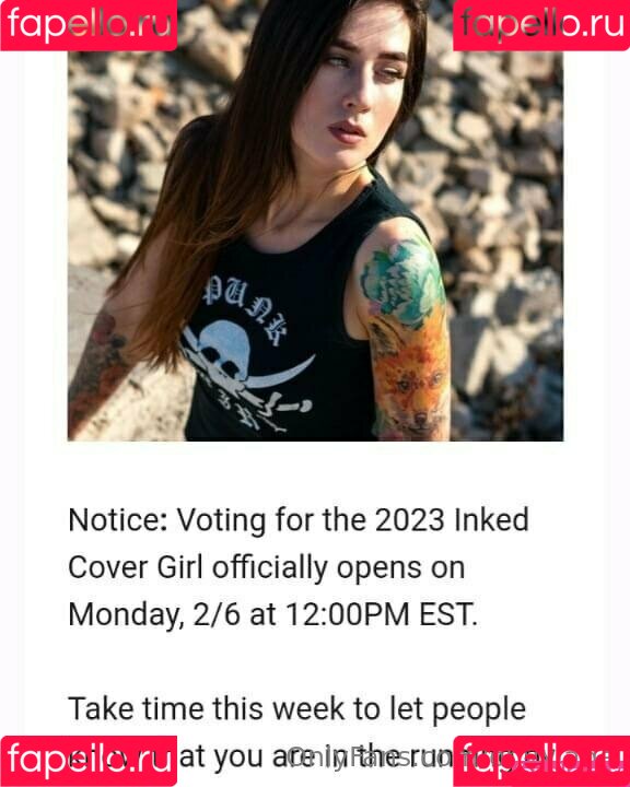 onyxjade Onlyfans Photo Gallery 