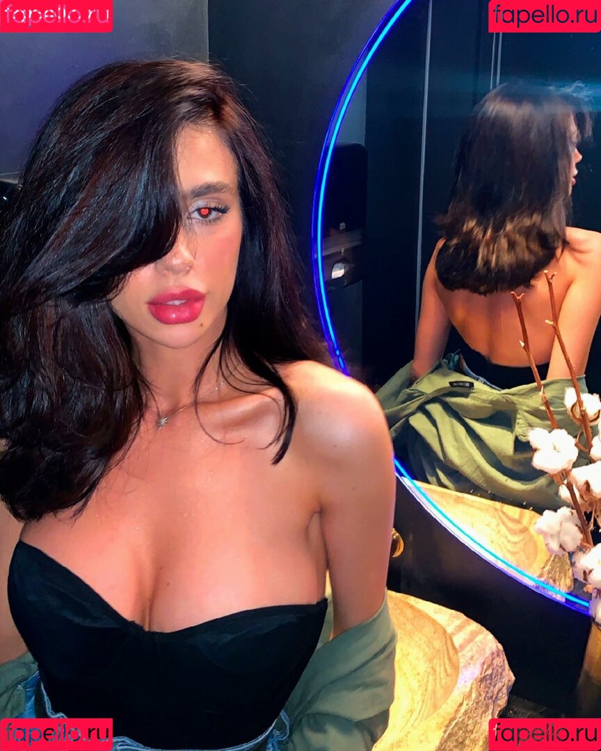 anna_slutskaya111 Onlyfans Photo Gallery 