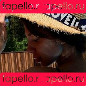 anna_slutskaya111 Onlyfans Photo Gallery 