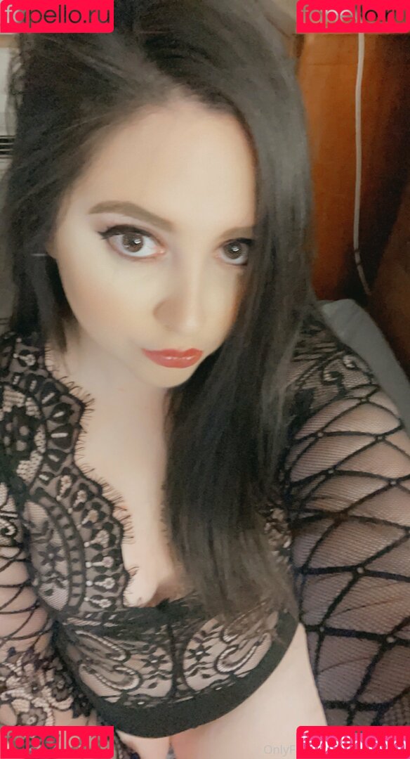 ava_hadley Onlyfans Photo Gallery 