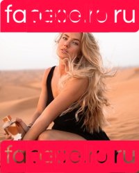 Alica Schmidt Onlyfans Photo Gallery 