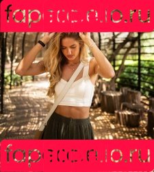 Alica Schmidt Onlyfans Photo Gallery 