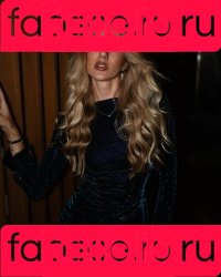 Alica Schmidt Onlyfans Photo Gallery 