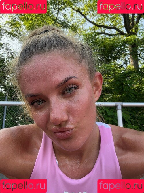 Alica Schmidt Onlyfans Photo Gallery 