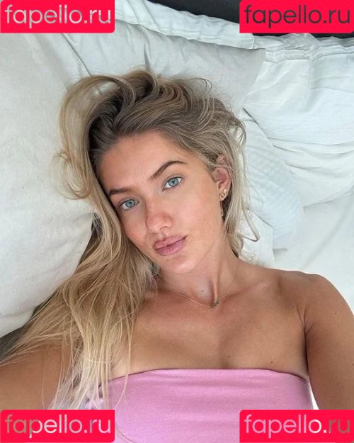 Alica Schmidt Onlyfans Photo Gallery 
