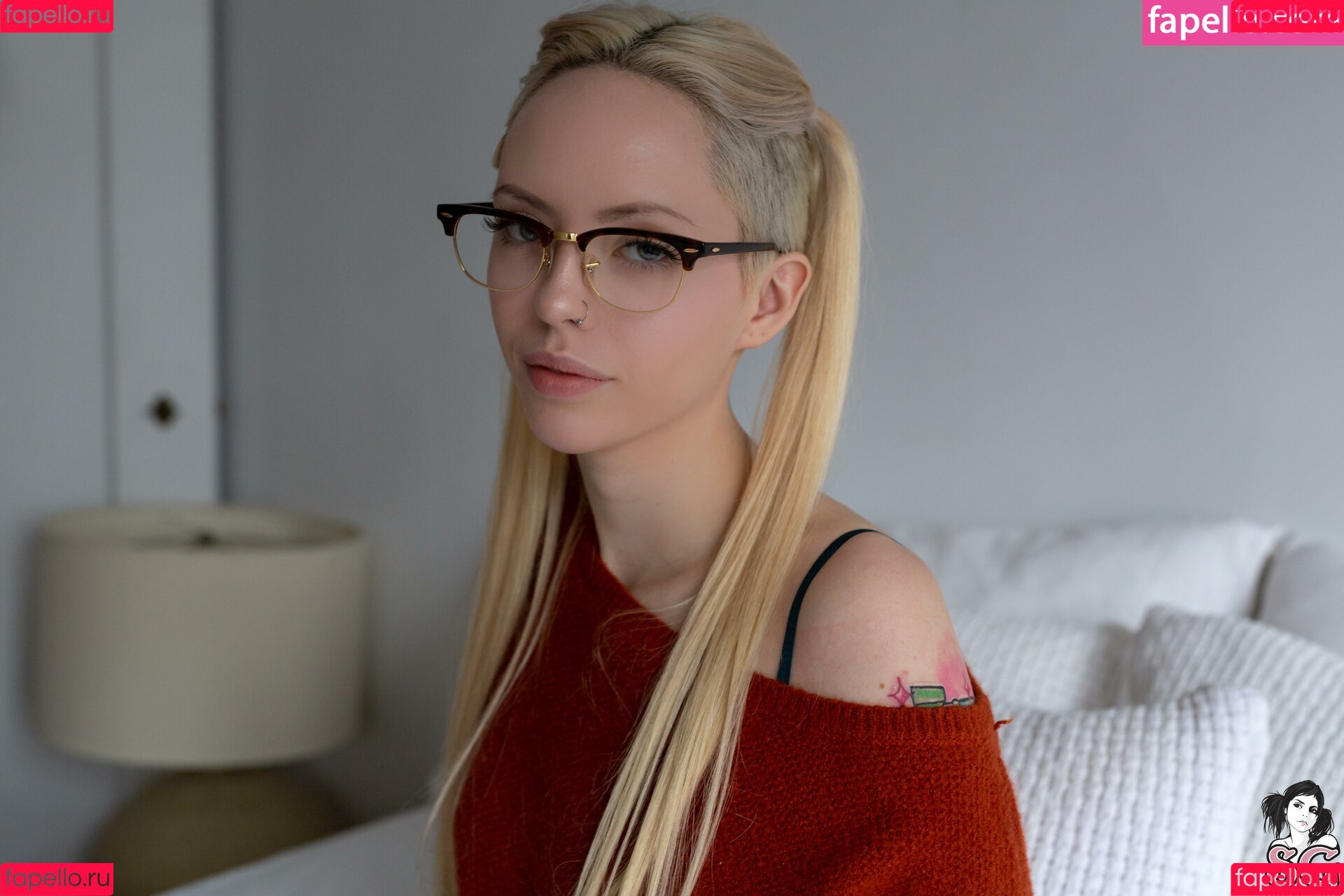 slust Onlyfans Photo Gallery 